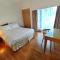 Orchard Point Serviced Apartments