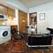 Orchard Point Serviced Apartments - 新加坡