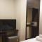 Vinary Hotel Sukhumvit