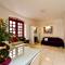 Sunny Bobica Apartments