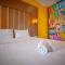 Smart Hotel