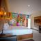 Smart Hotel