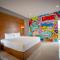 Smart Hotel