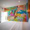 Smart Hotel