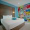 Smart Hotel