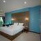 Smart Hotel