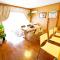 Bi ONE House 2F