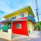 Bi ONE House 2F