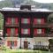 Hotel Cima