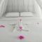 Sunset Beach Bungalow