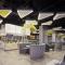 YELLO Hotel Harmoni