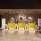 YELLO Hotel Harmoni