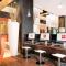 Ibis One Central