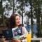 Kusuma Agrowisata Resort & Convention