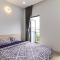 GEM APARTMENT Foto: GEM APARTMENT