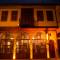LUWİ ANTAKYA BOUTİQUE HOTEL
