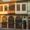 LUWİ ANTAKYA BOUTİQUE HOTEL - Hatay