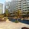 Morros Suites Apartamentos