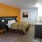 Days Inn by Wyndham Lexington - ليكسينغتون