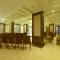 Mayas Kem Pride A Group of hotel Mayas