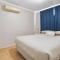 AAOK Karratha Caravan Park