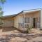 AAOK Karratha Caravan Park
