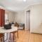 AAOK Karratha Caravan Park