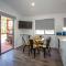 All Seasons Mildura Holiday Park
