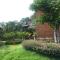 Anna Pham Bungalow - Friendly Local
