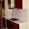 Apartman Klara