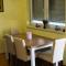 Apartman Klara