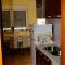 Apartman Klara - Karlovac