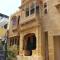 Jaisal Castle Homestay