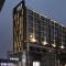 Haikou S-INN Hotel