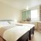 Hotel ibis Setubal