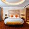 Foto: Wyndham Grand Plaza Royale Furongguo Changsha 38/96