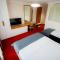 Holiday Resort
