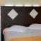 Comfort Hotel Saintes photo 11
