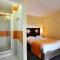 Comfort Hotel Saintes photo 23