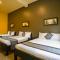 Foto: White Rabbit Hostel Siem Reap 34/43