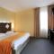 Comfort Hotel Saintes photo 20