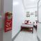RedDoorz @ Plaza Jaro Iloilo