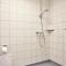 BB-Hotel Vejle Park BB-Hotel Vejle Park