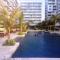 Morros Suites Apartamentos