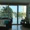 Morros Suites Apartamentos