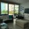 Morros Suites Apartamentos
