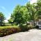 Xi Cun Homestay