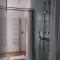 Une Maison En Ville Chambre d'hotes photo 11