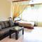 Vip House Hotel