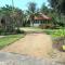 Surinat Luxury Resort